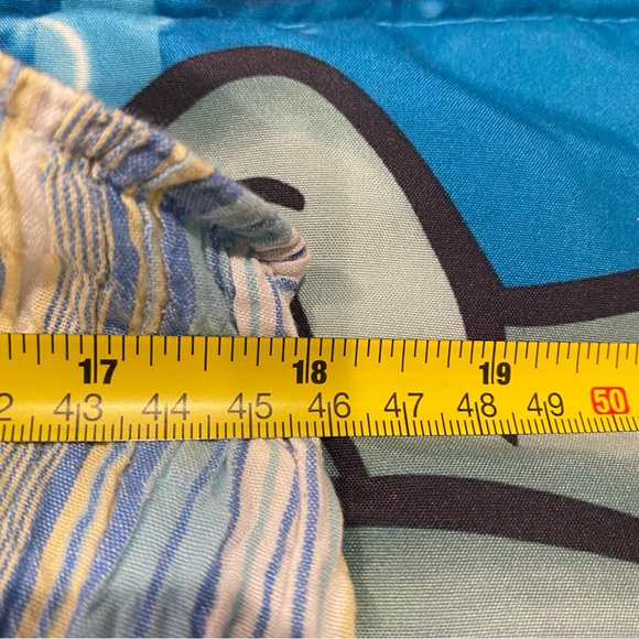 Duo Maternity Top - Picture 6 of 7